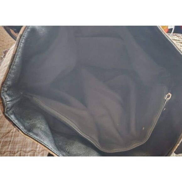 ę Relic Brand Collection shoulder bag - Picture 7 of 12